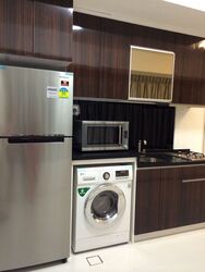 Loft @ Nathan (D10), Apartment #482115681